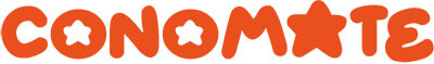 ConoMate